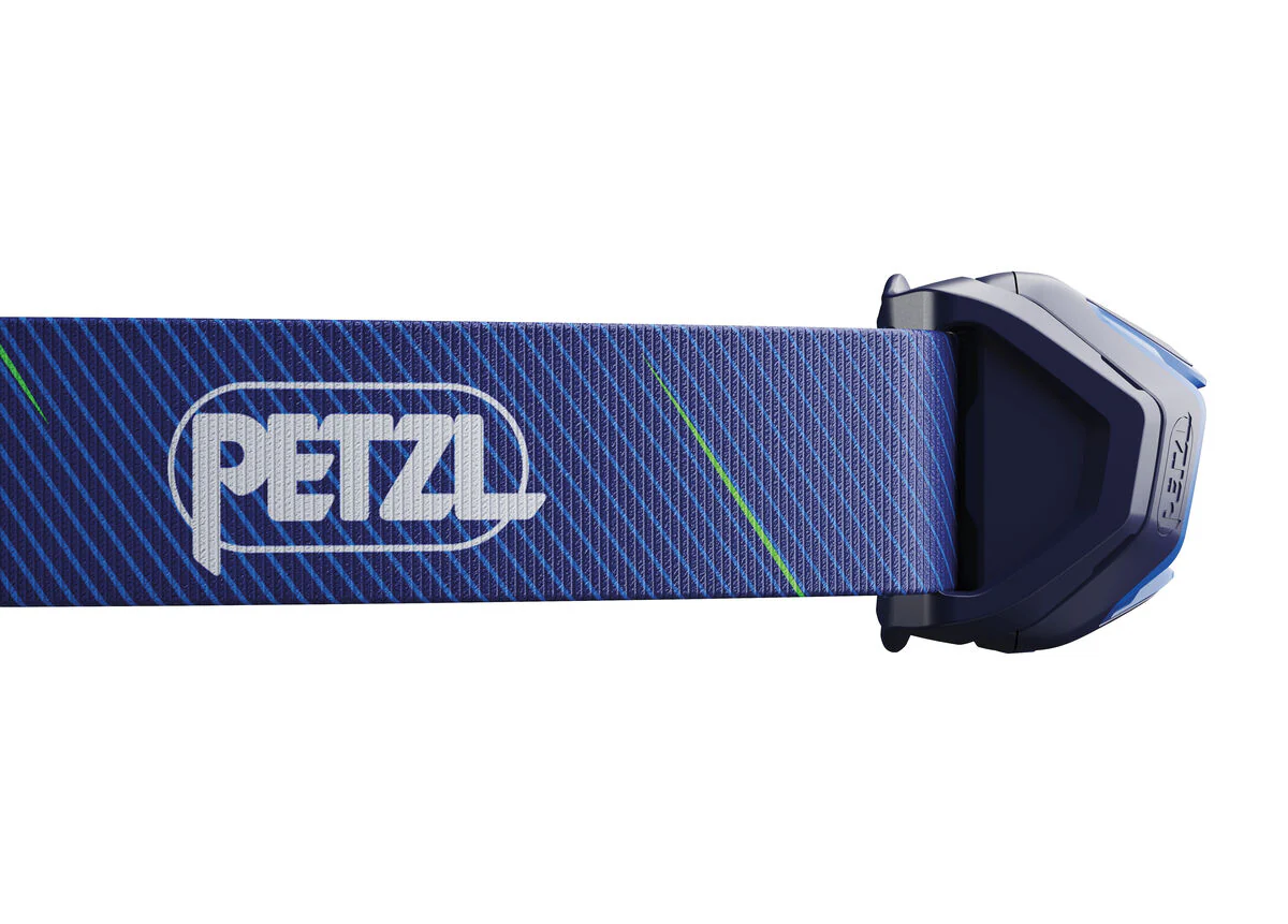 Tikka Headlamp - Image 4