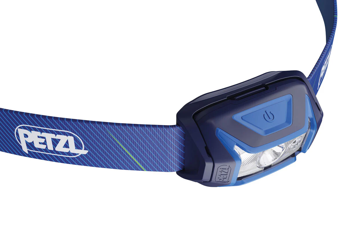 Tikka Headlamp - Image 5
