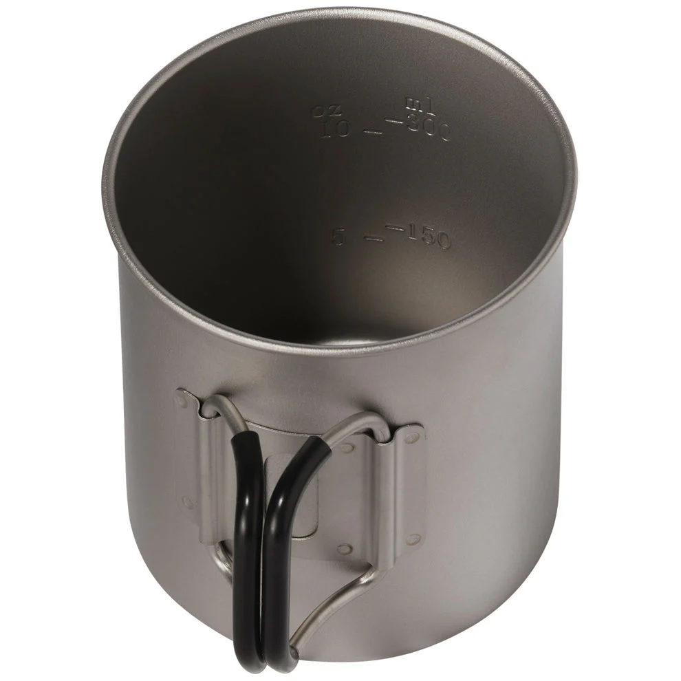 Titan Cup - Image 3