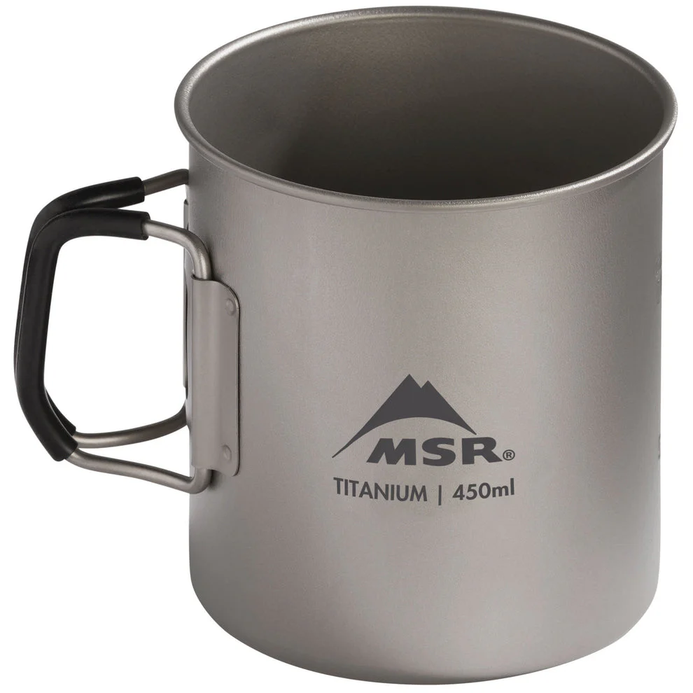 Titan Cup - Image 4