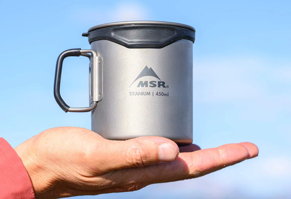 Titan Cup - Image 7