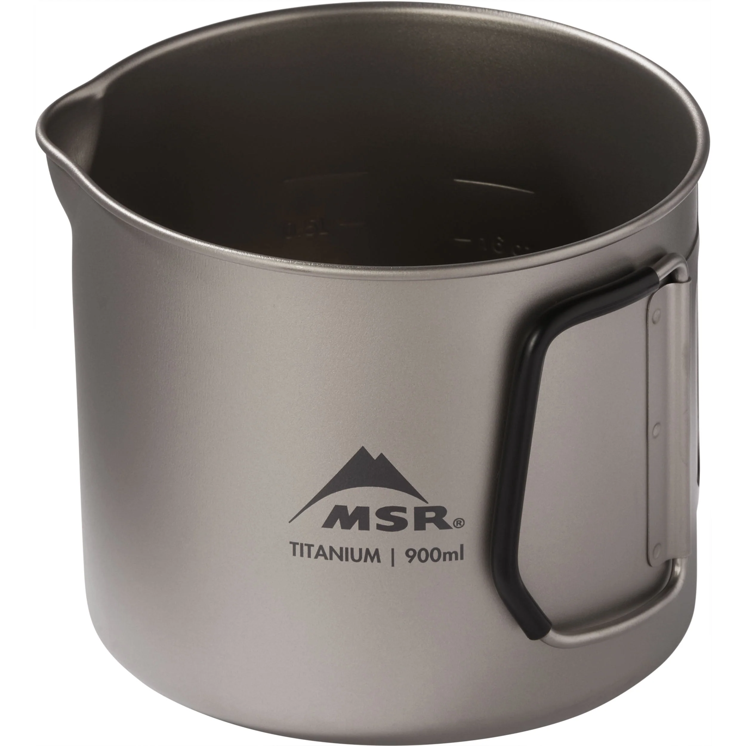 Titan Kettle - Image 3