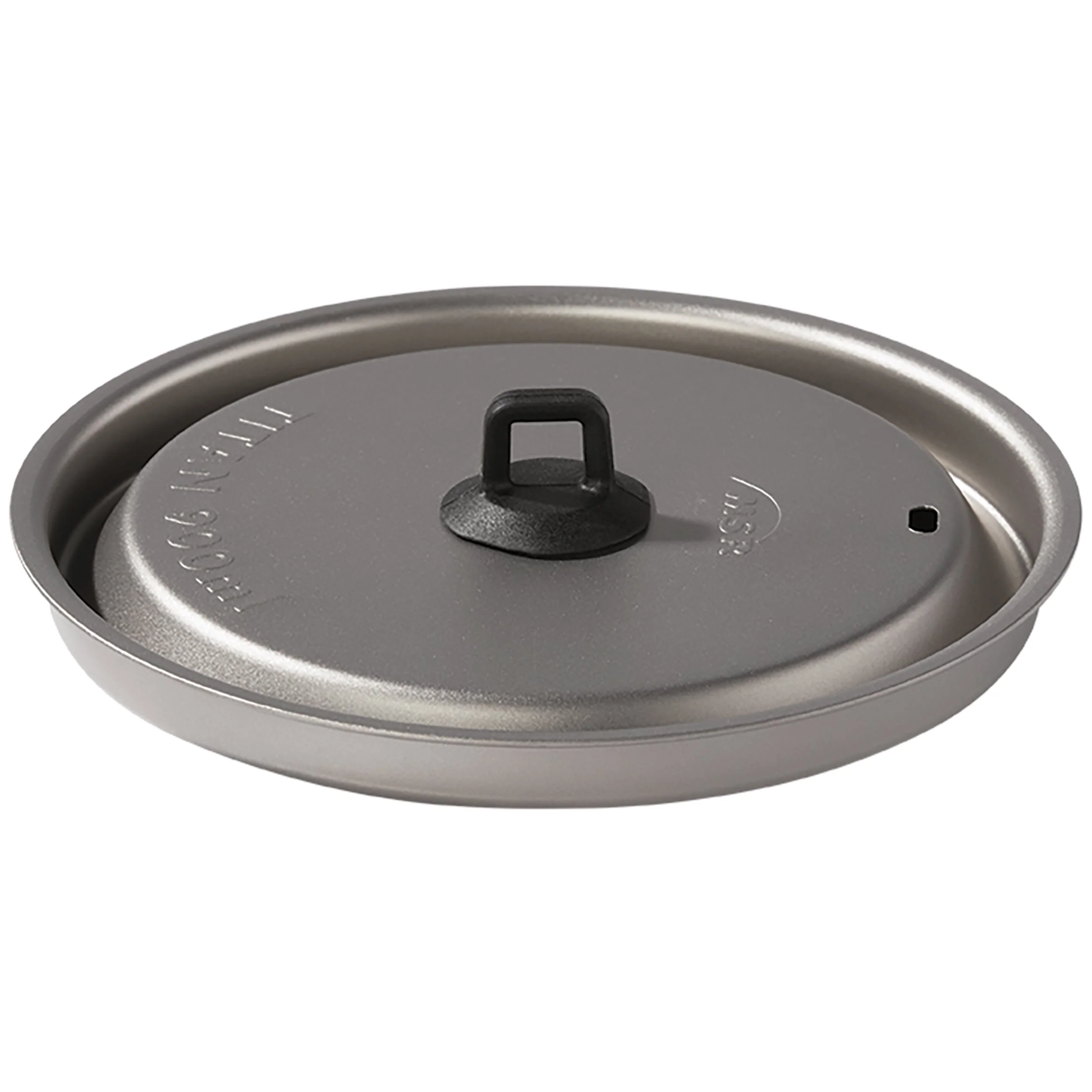Titan Kettle - Image 6