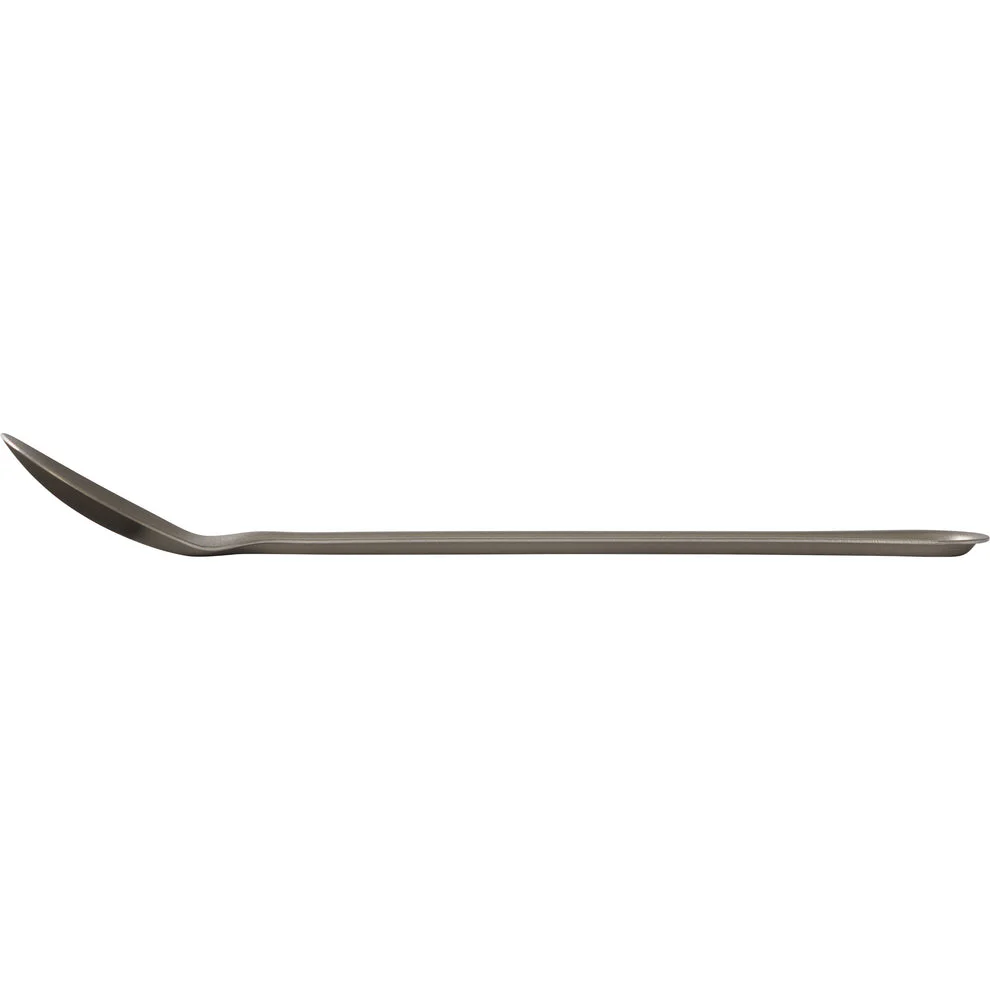 Titan Long Spoon - Image 2