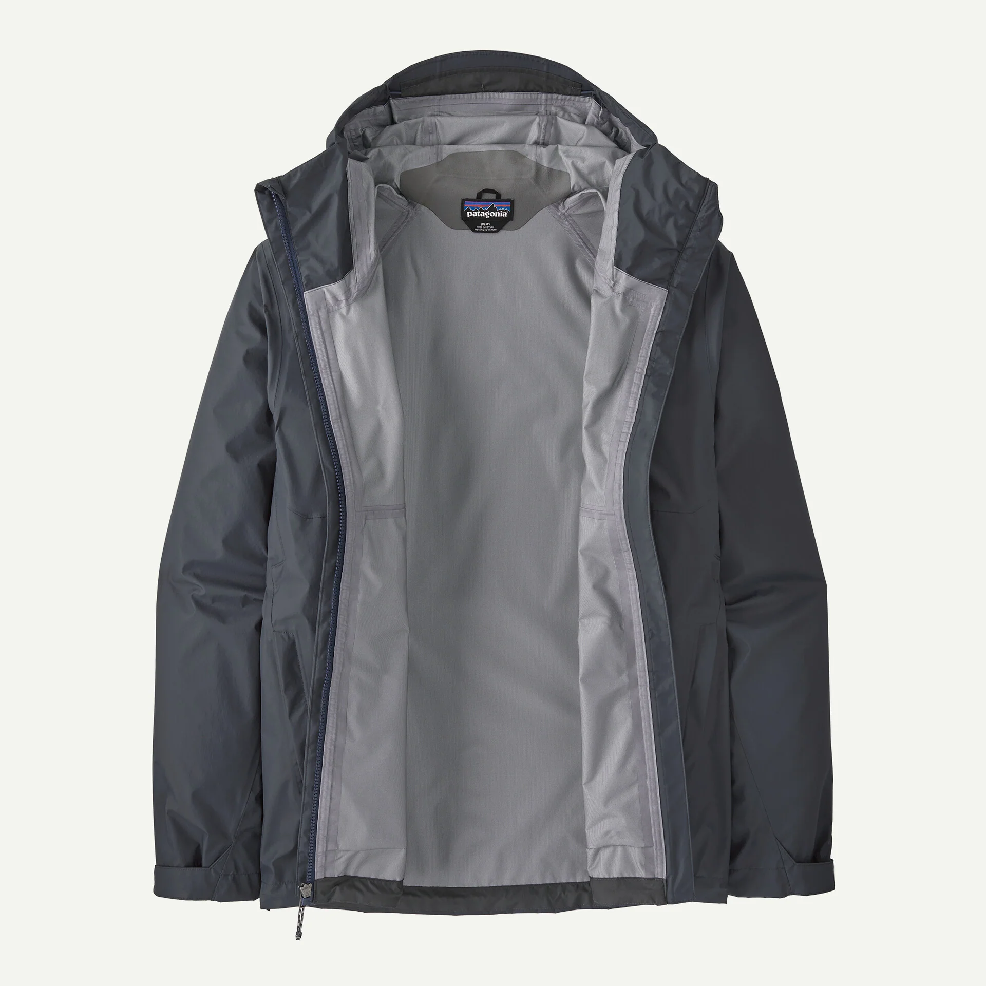 Torrentshell 3L Jacket - Image 3