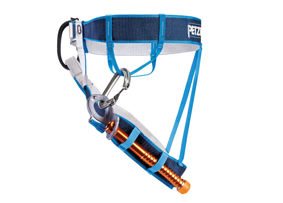 Tour Harness - Image 4