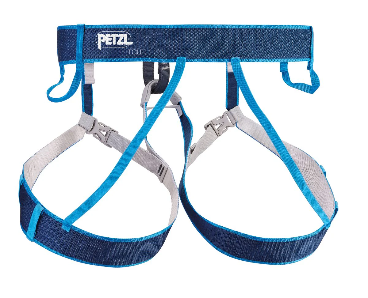 Tour Harness - Image 5