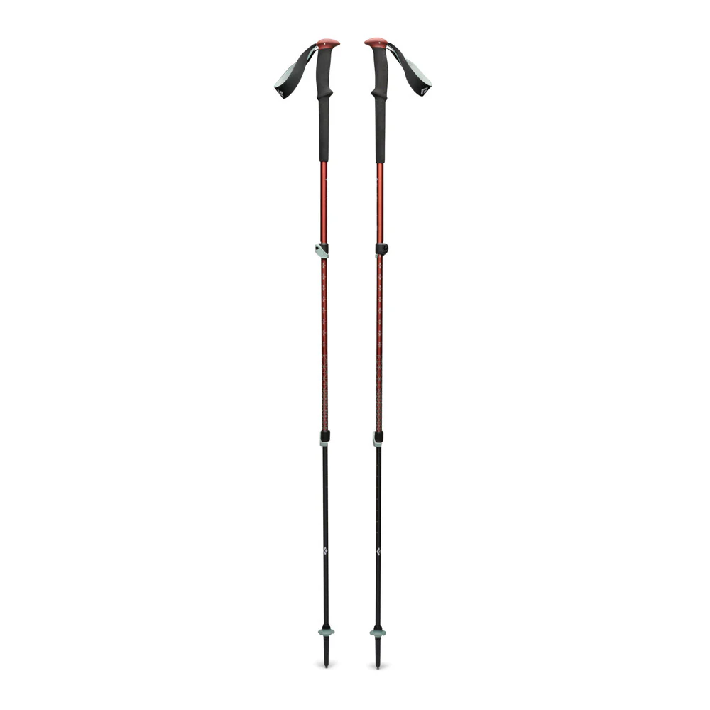 Trail Trekking Poles - Image 2