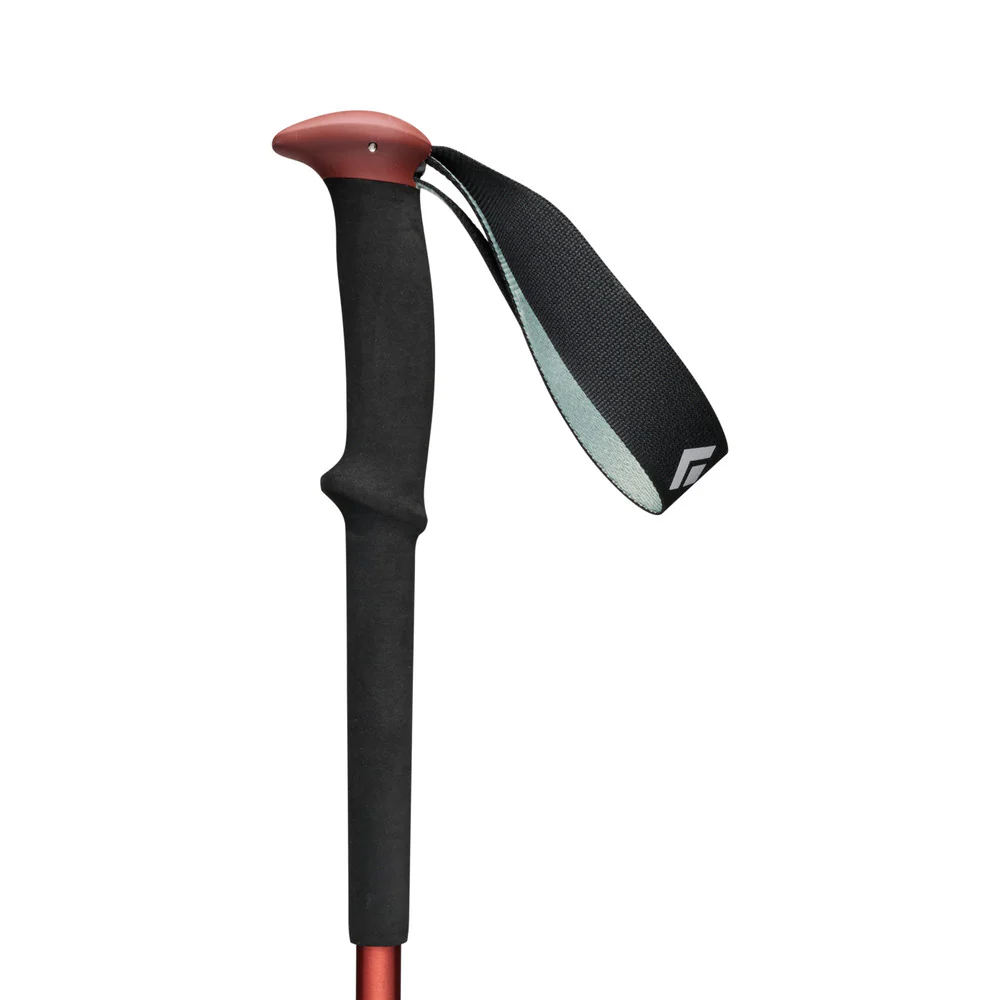 Trail Trekking Poles - Image 3