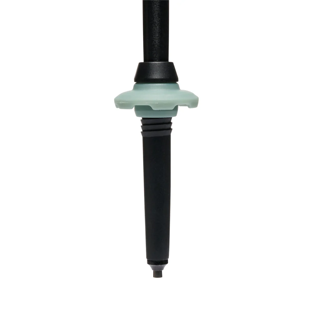 Trail Trekking Poles - Image 4