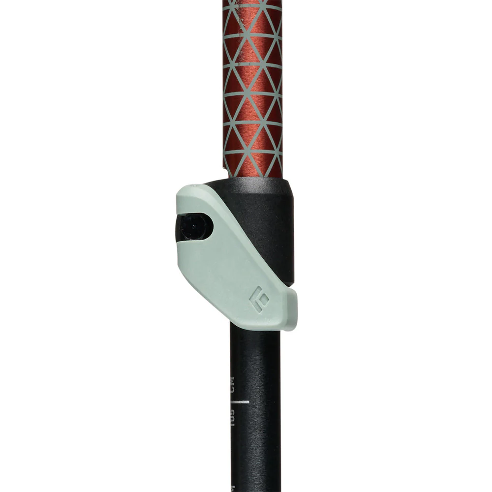 Trail Trekking Poles - Image 5