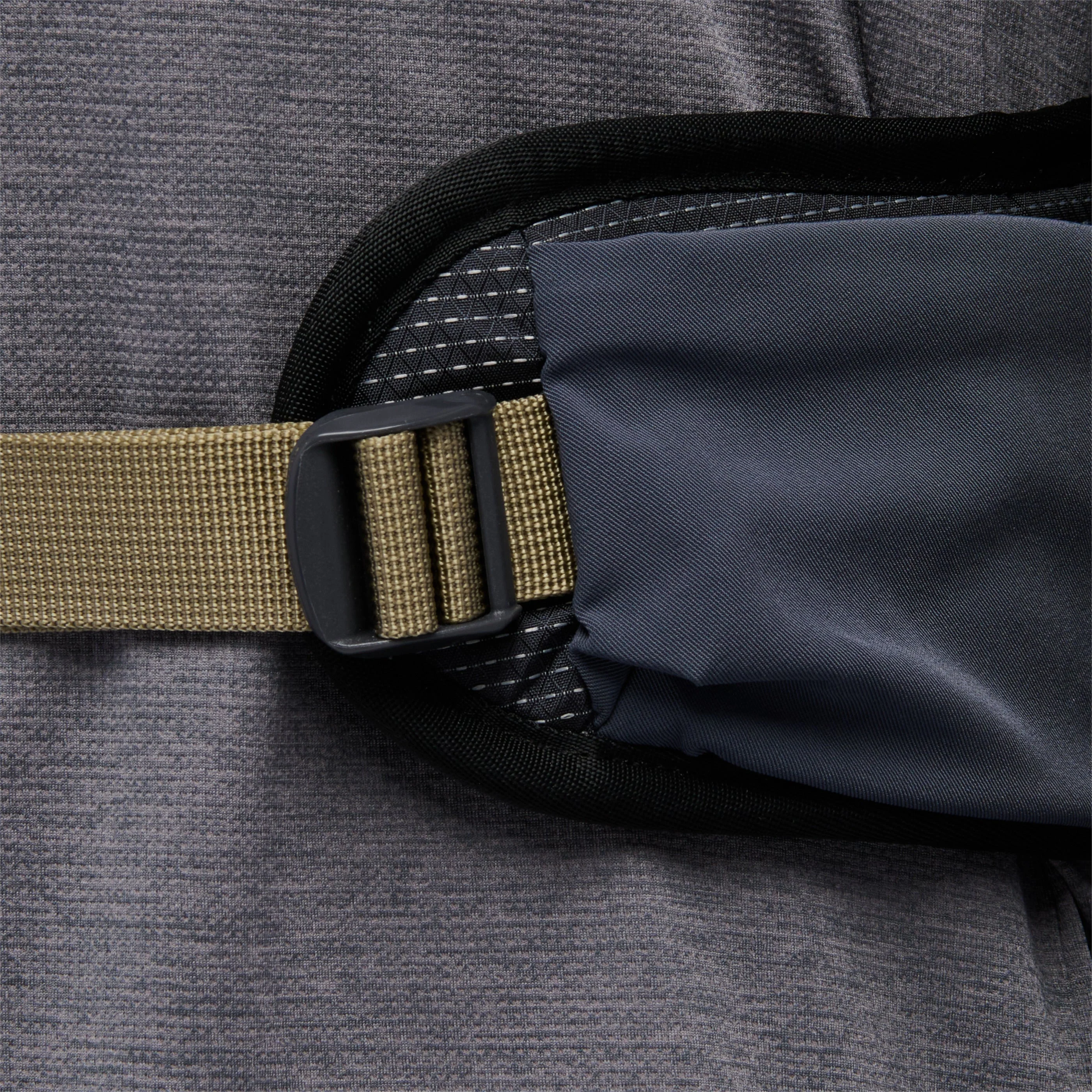 Trail Vista 20 Backpack - Image 10