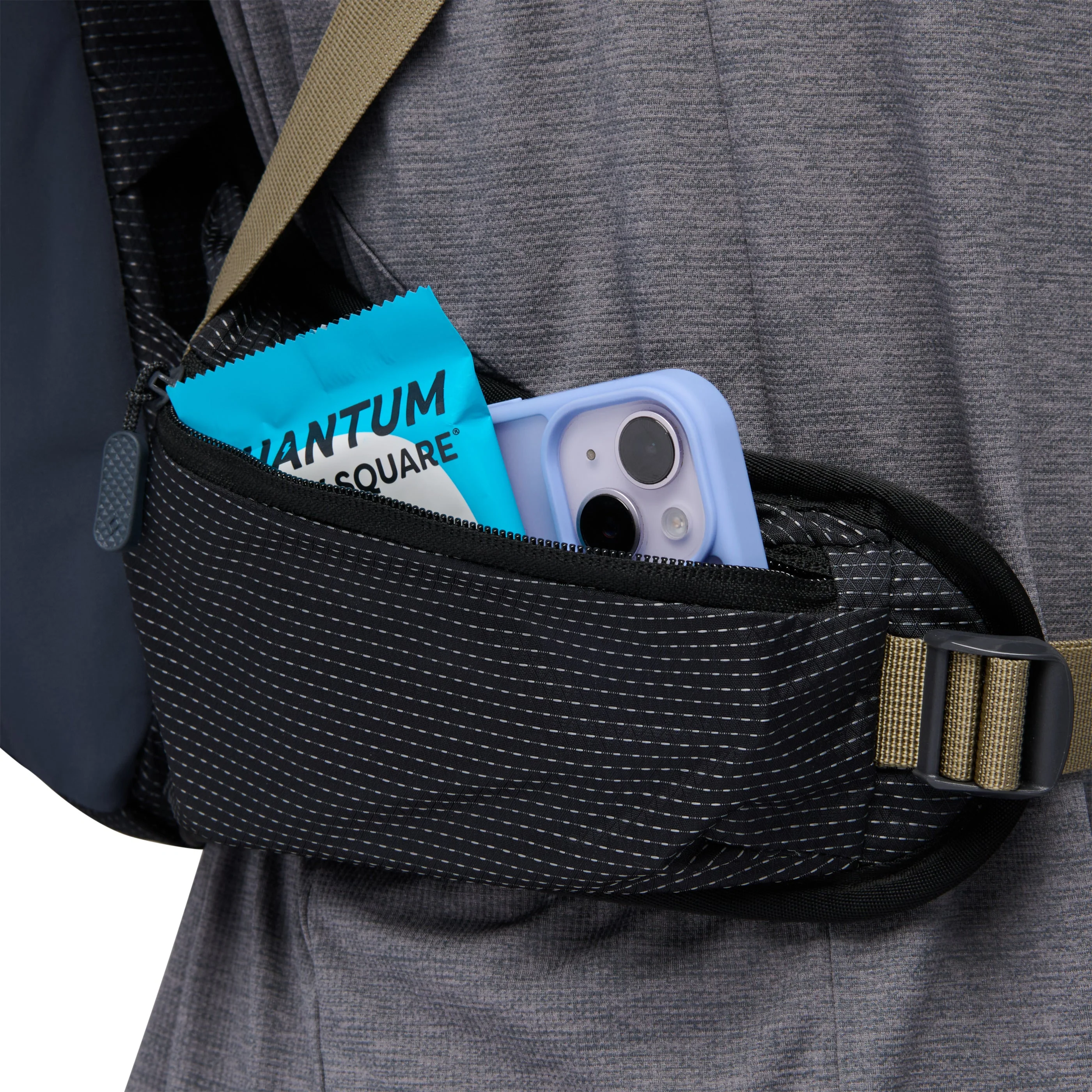 Trail Vista 20 Backpack - Image 11