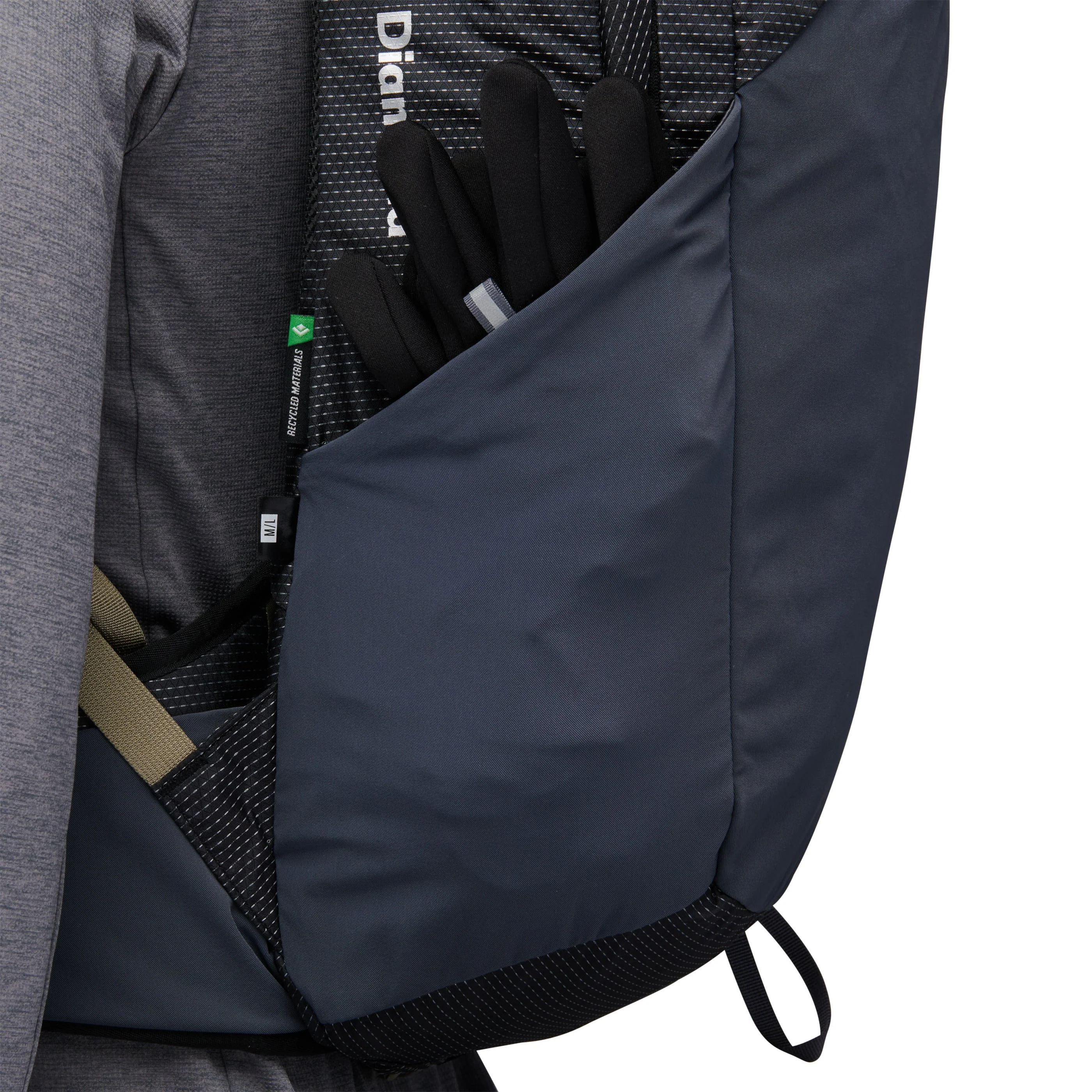 Trail Vista 20 Backpack - Image 12