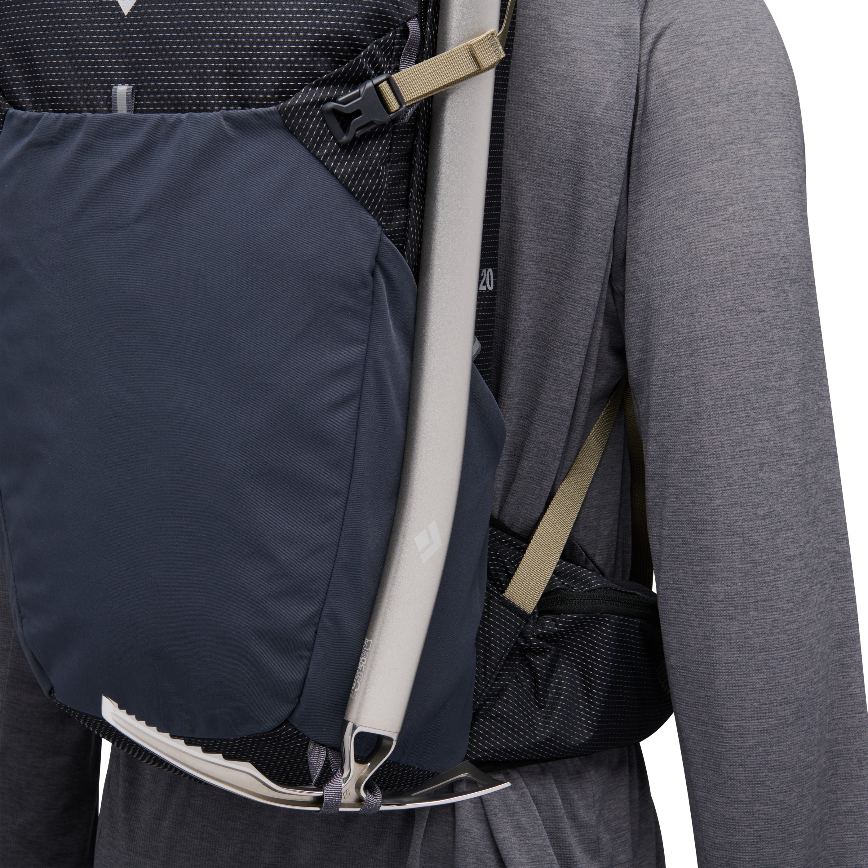 Trail Vista 20 Backpack - Image 13