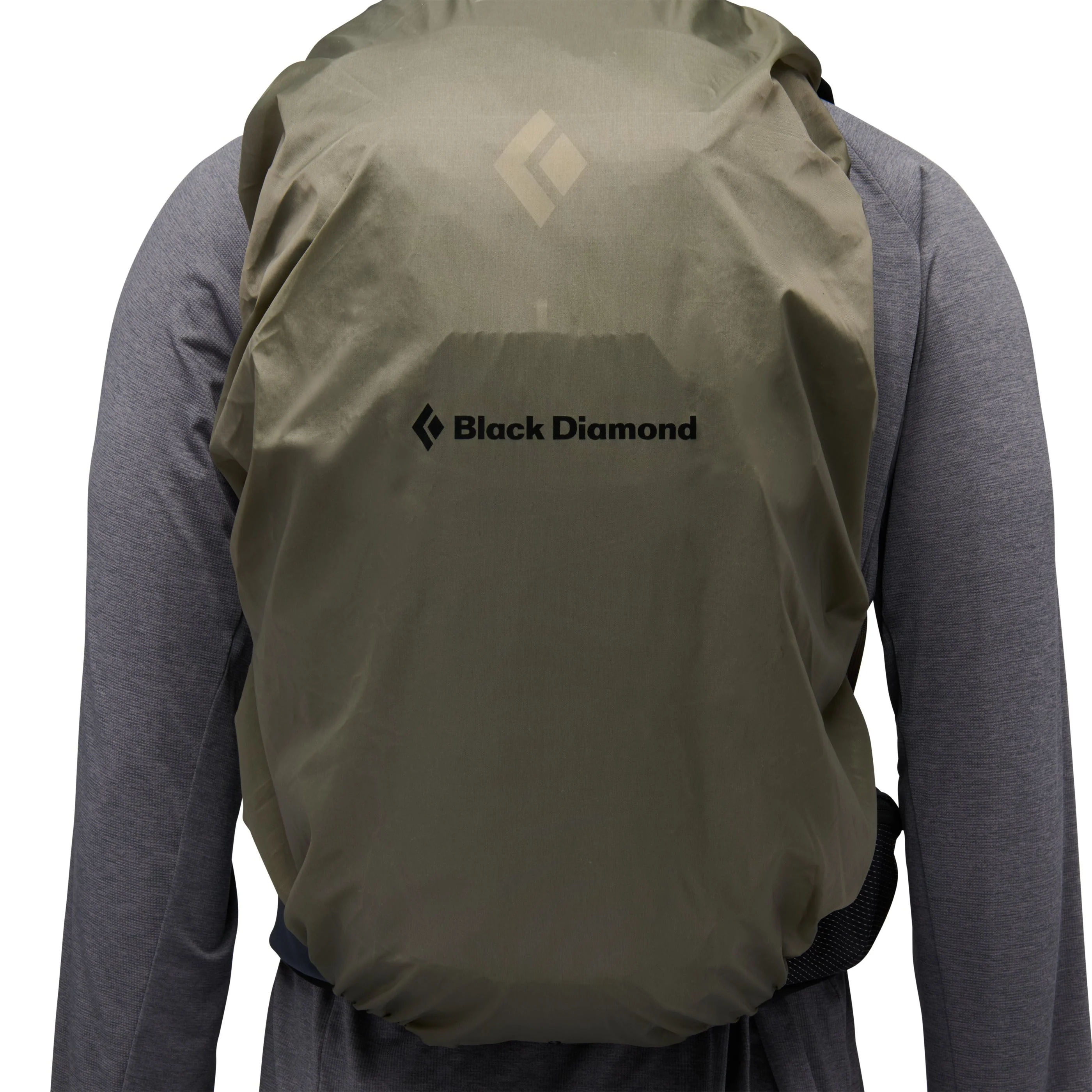 Trail Vista 20 Backpack - Image 14