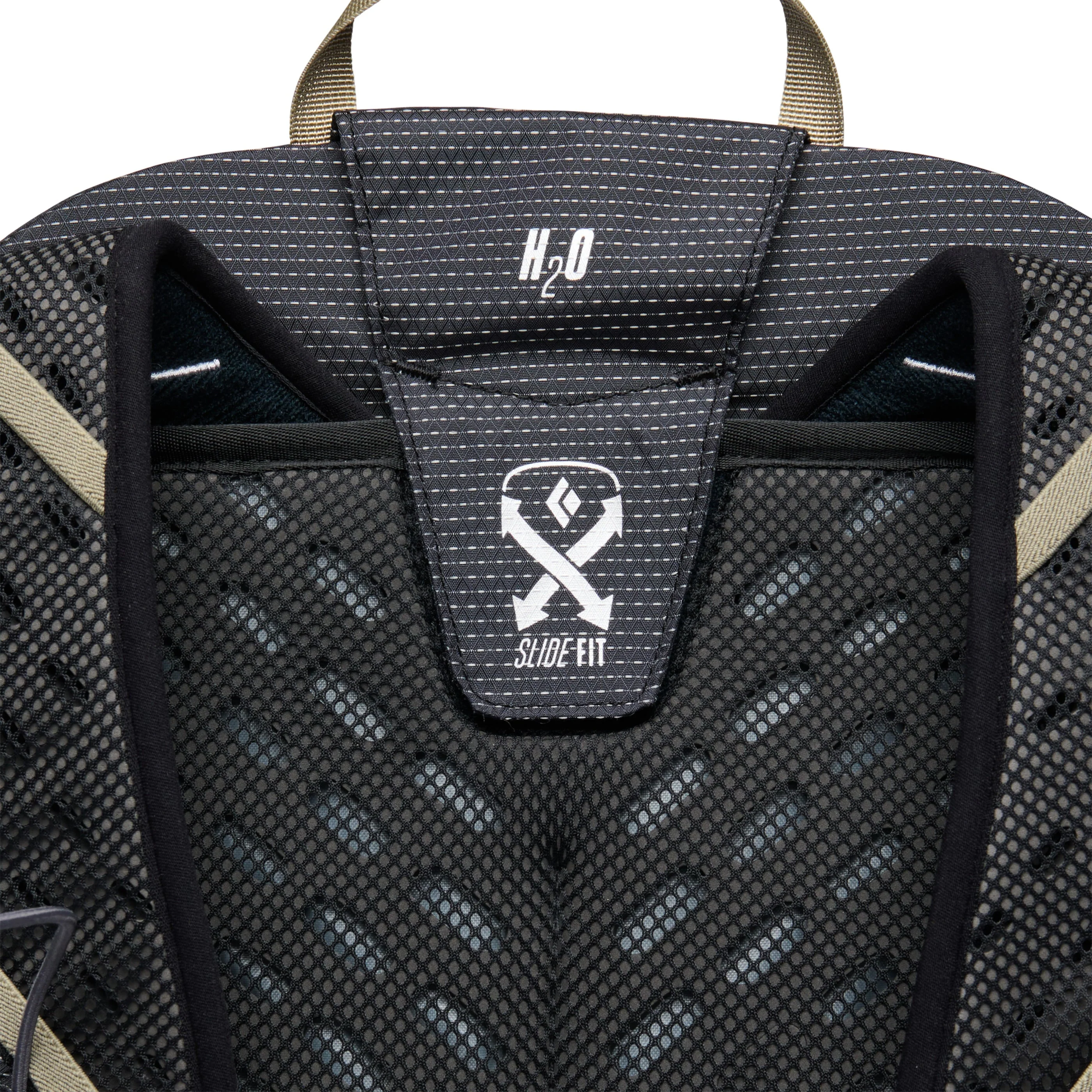 Trail Vista 20 Backpack - Image 3