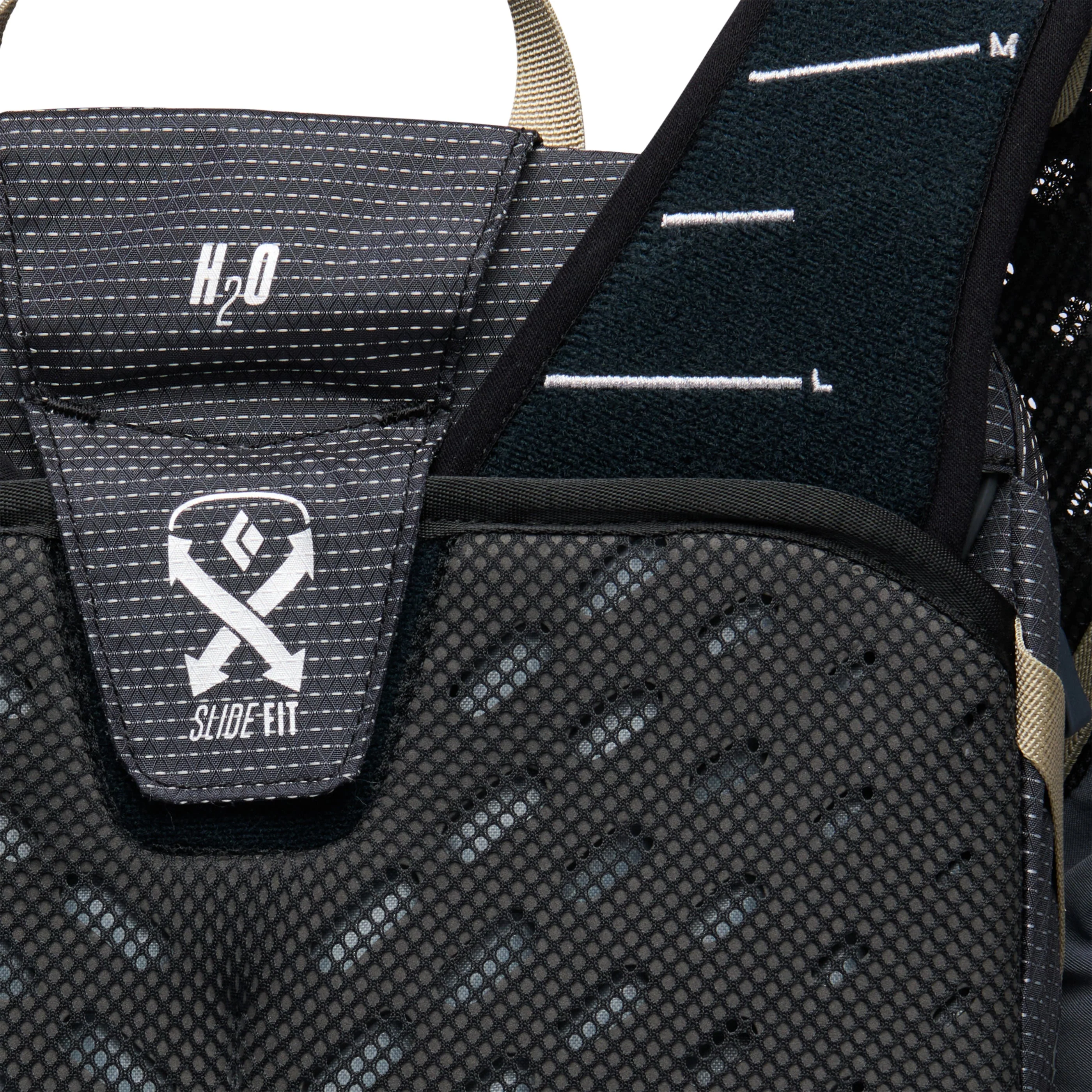 Trail Vista 20 Backpack - Image 6