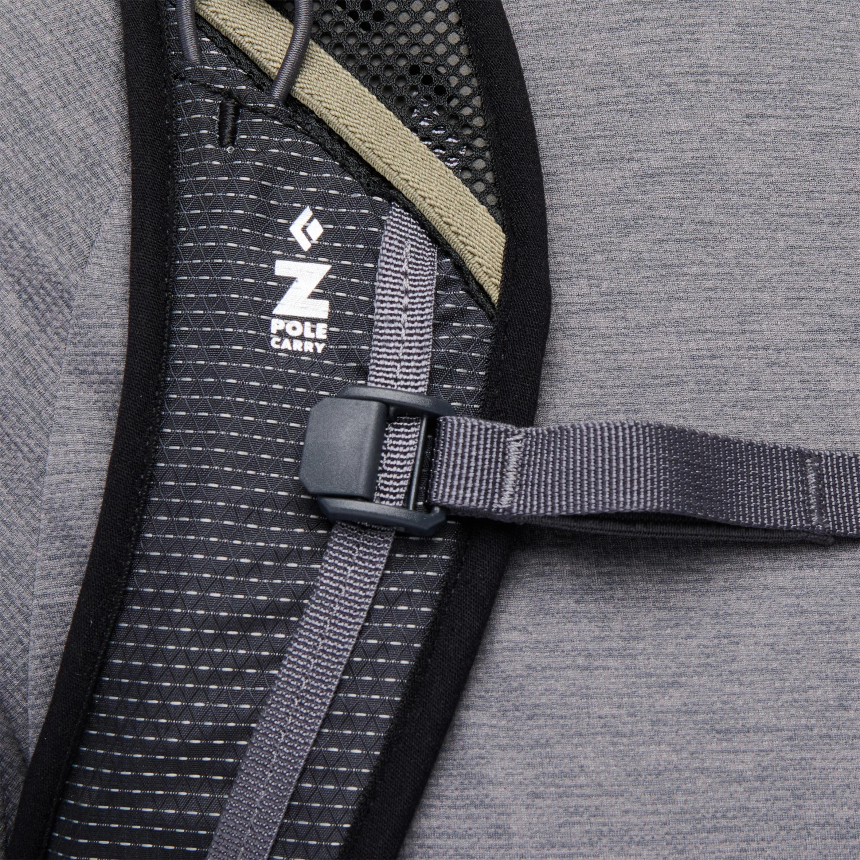 Trail Vista 20 Backpack - Image 7