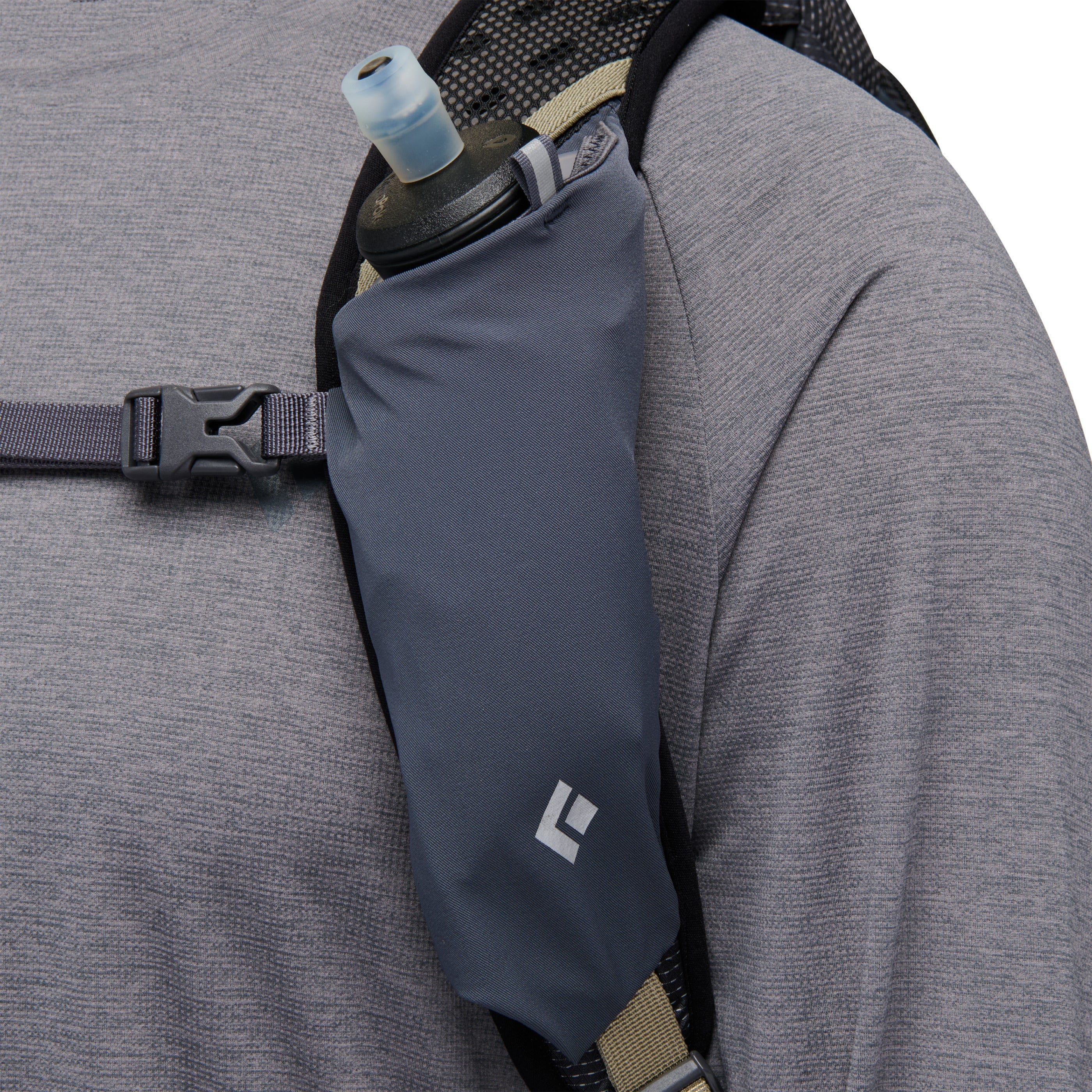 Trail Vista 20 Backpack - Image 8