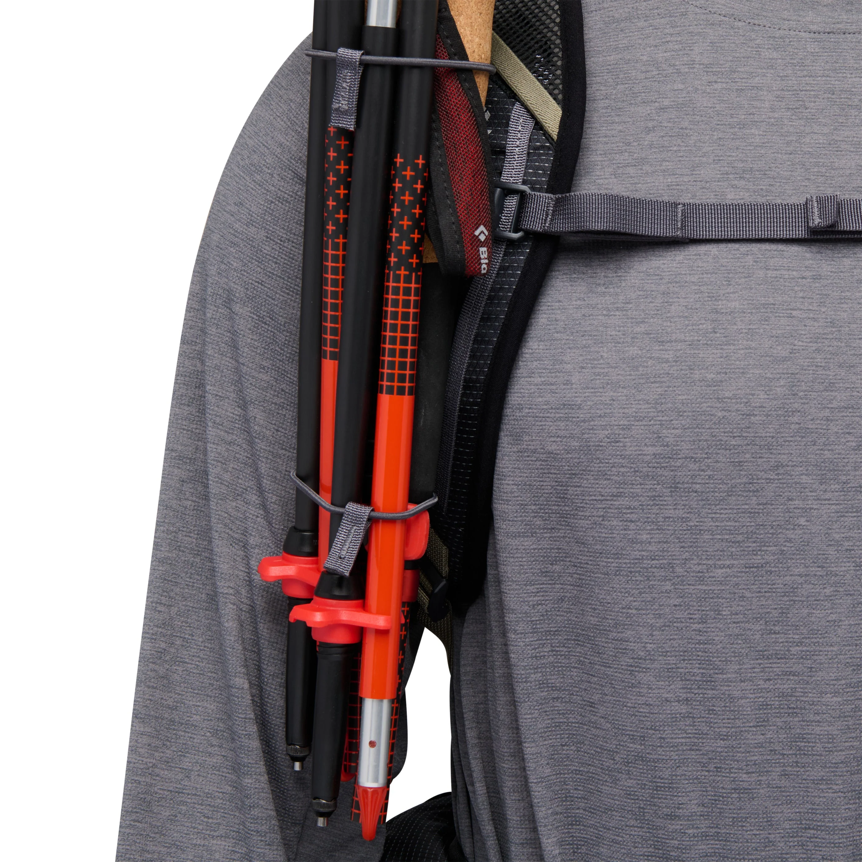 Trail Vista 20 Backpack - Image 9
