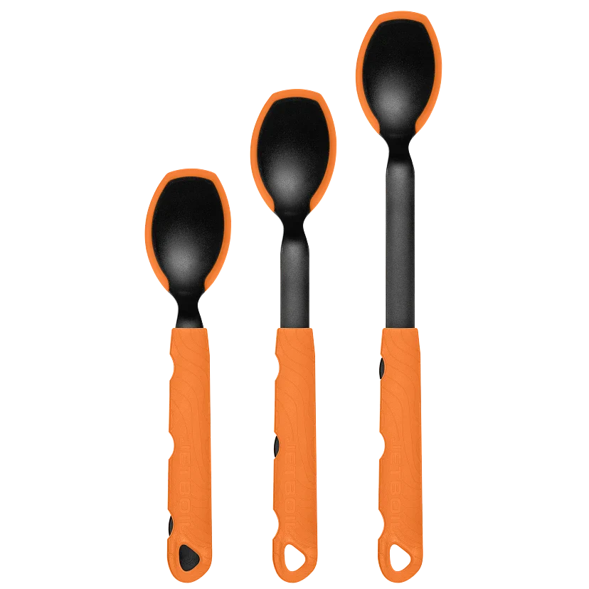 TrailSpoon - Image 4