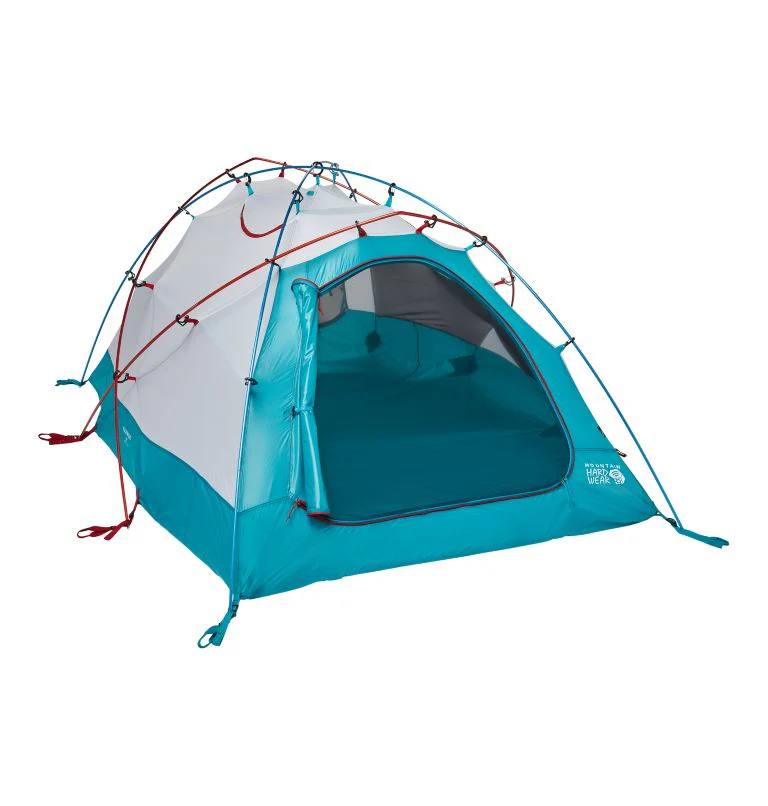 Trango 2 Tent - Image 3