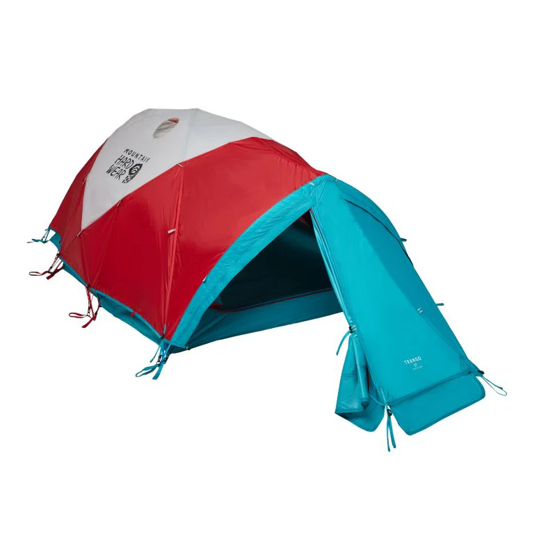 Trango 2 Tent - Image 4