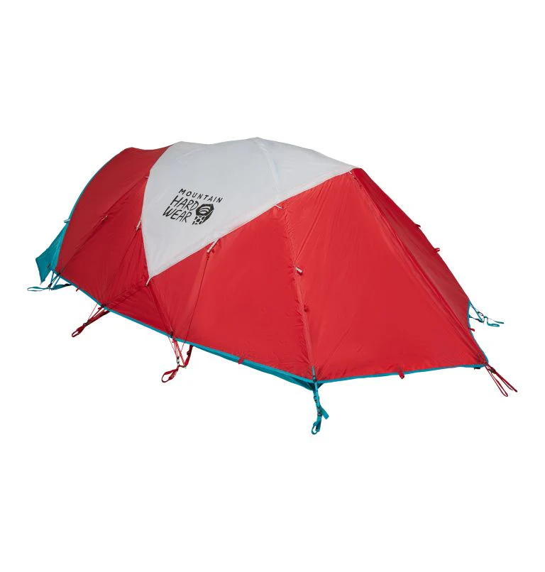 Trango 2 Tent - Image 5