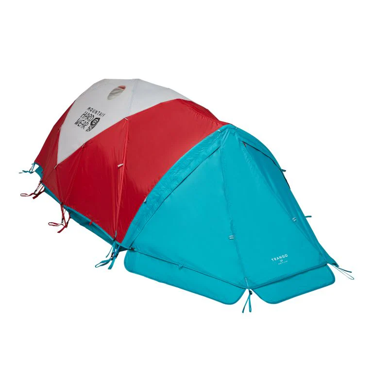Trango 2 Tent - Image 6