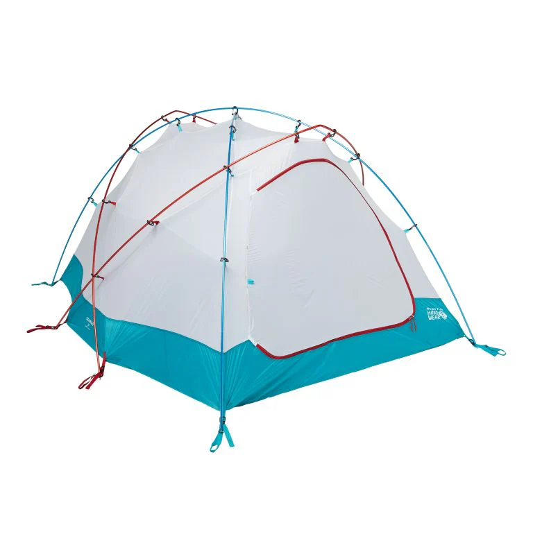 Trango 3 Tent - Image 2