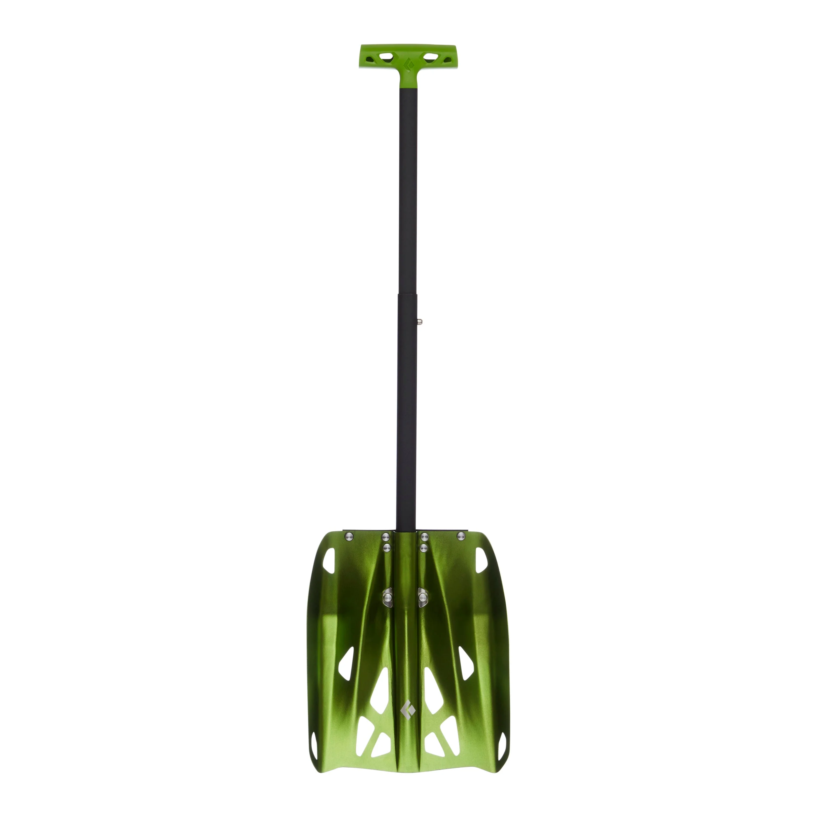Transfer LT Shovel - Image 3