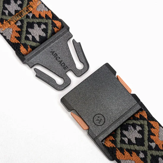 Twilight Slim Belt - Image 3