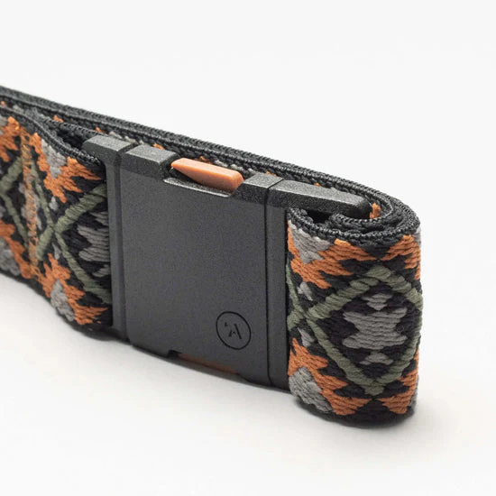 Twilight Slim Belt - Image 4