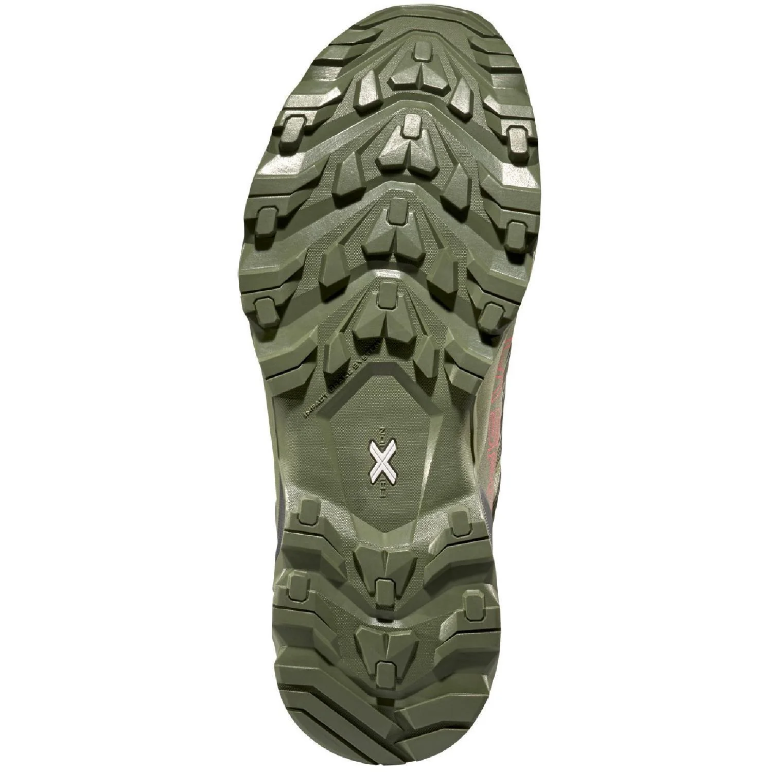 Ultra Raptor 3 - Image 3