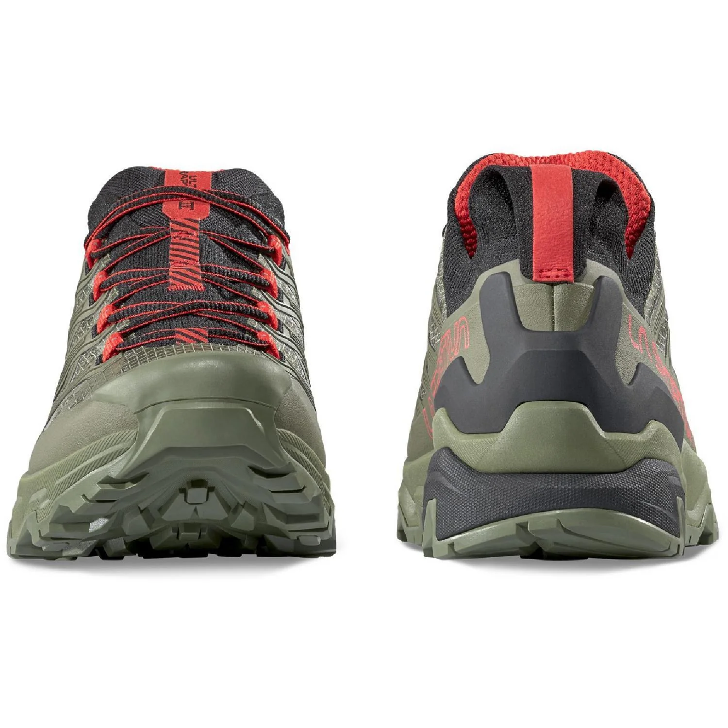 Ultra Raptor 3 - Image 5