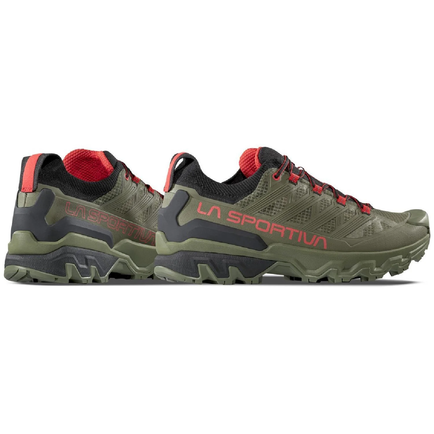 Ultra Raptor 3 - Image 6