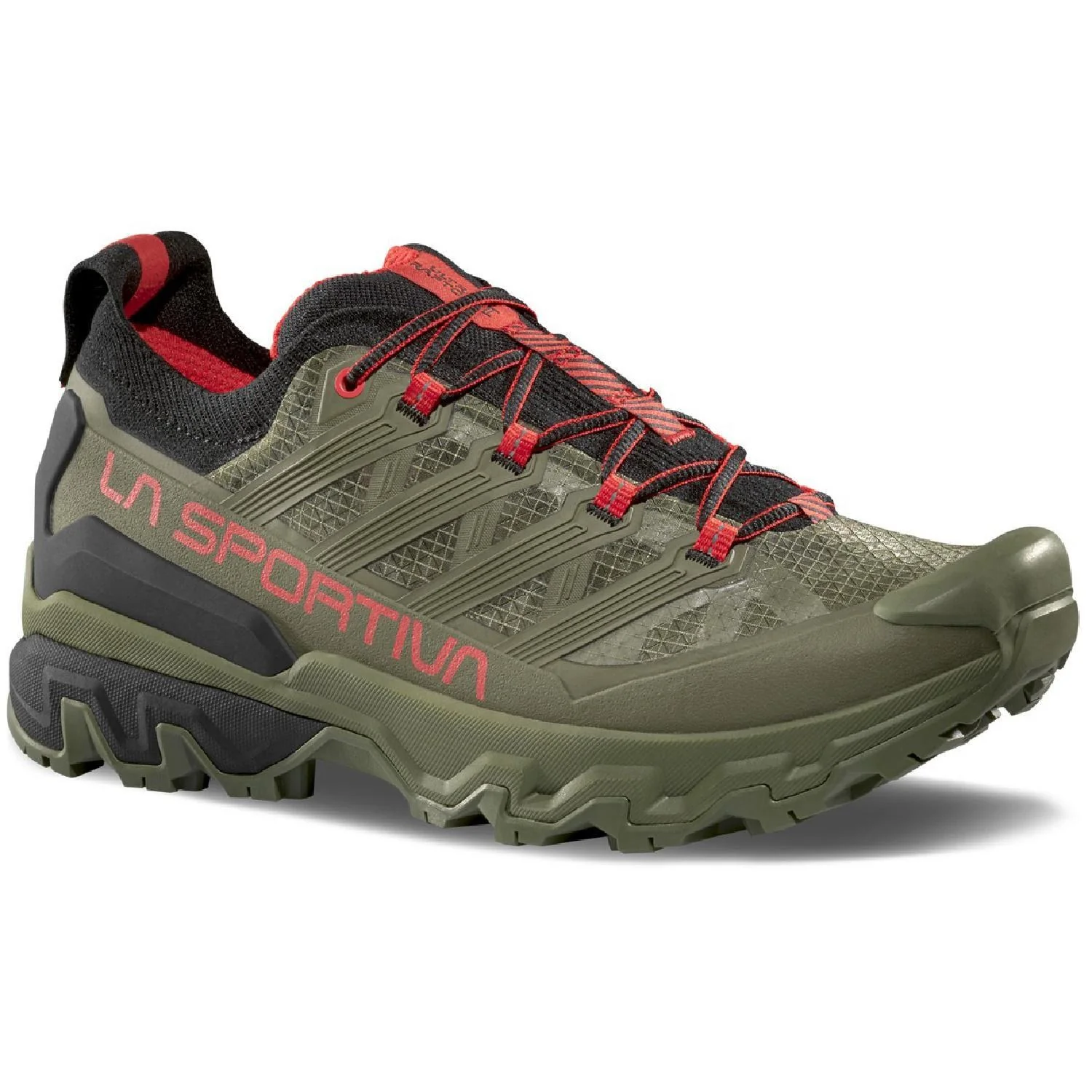 Ultra Raptor 3 - Image 7