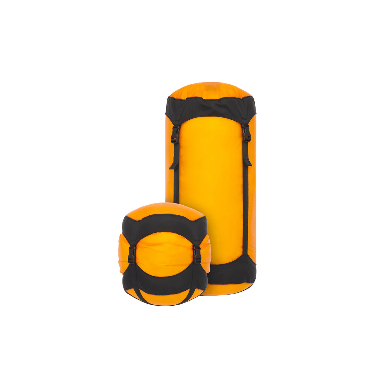 Ultra-Sil Compression Sack - Image 5