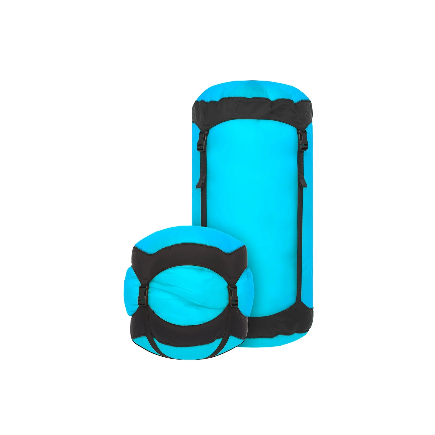 Ultra-Sil Compression Sack - Image 6
