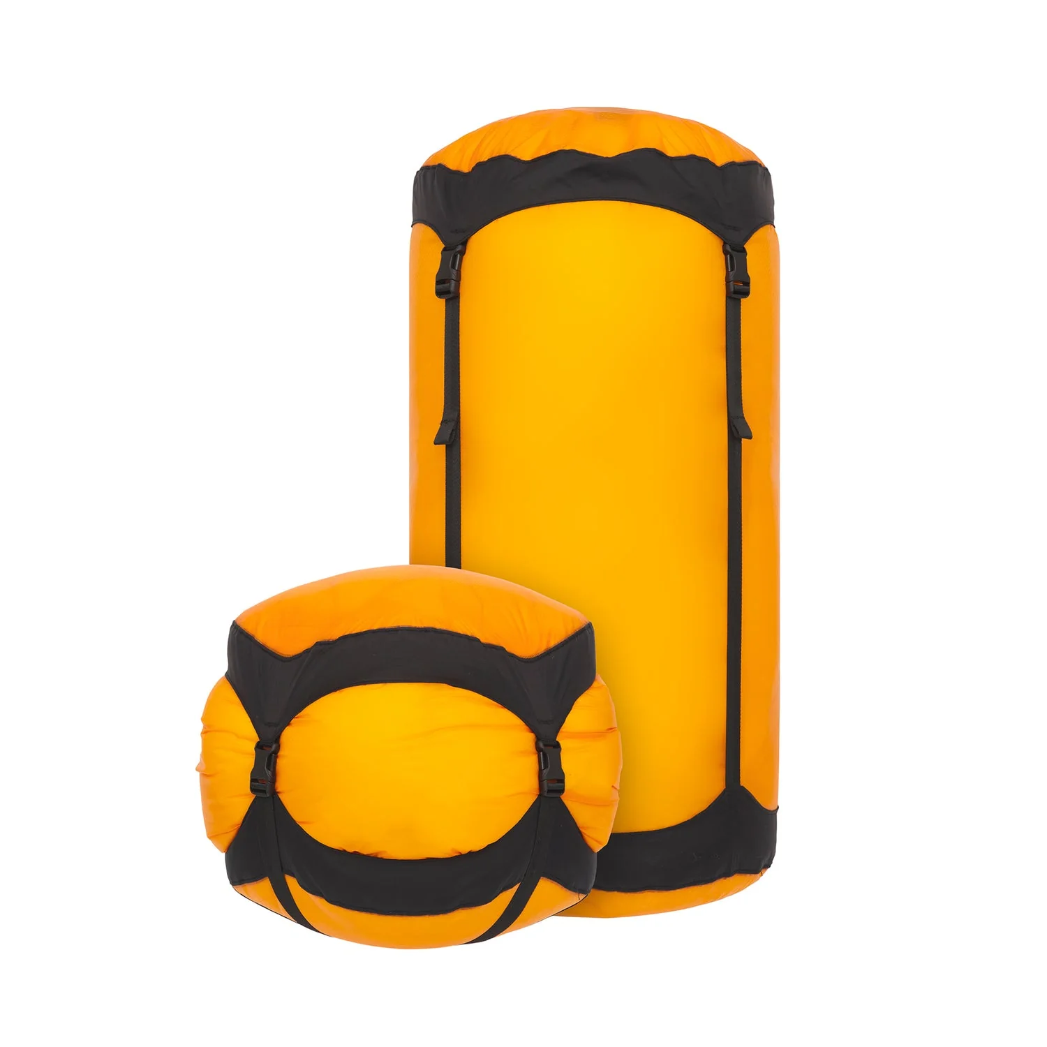 Ultra-Sil Compression Sack - Image 7