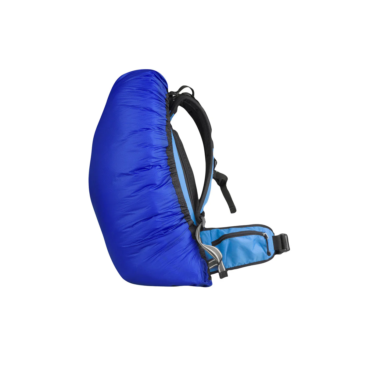 Ultra-Sil Pack Cover - Image 3