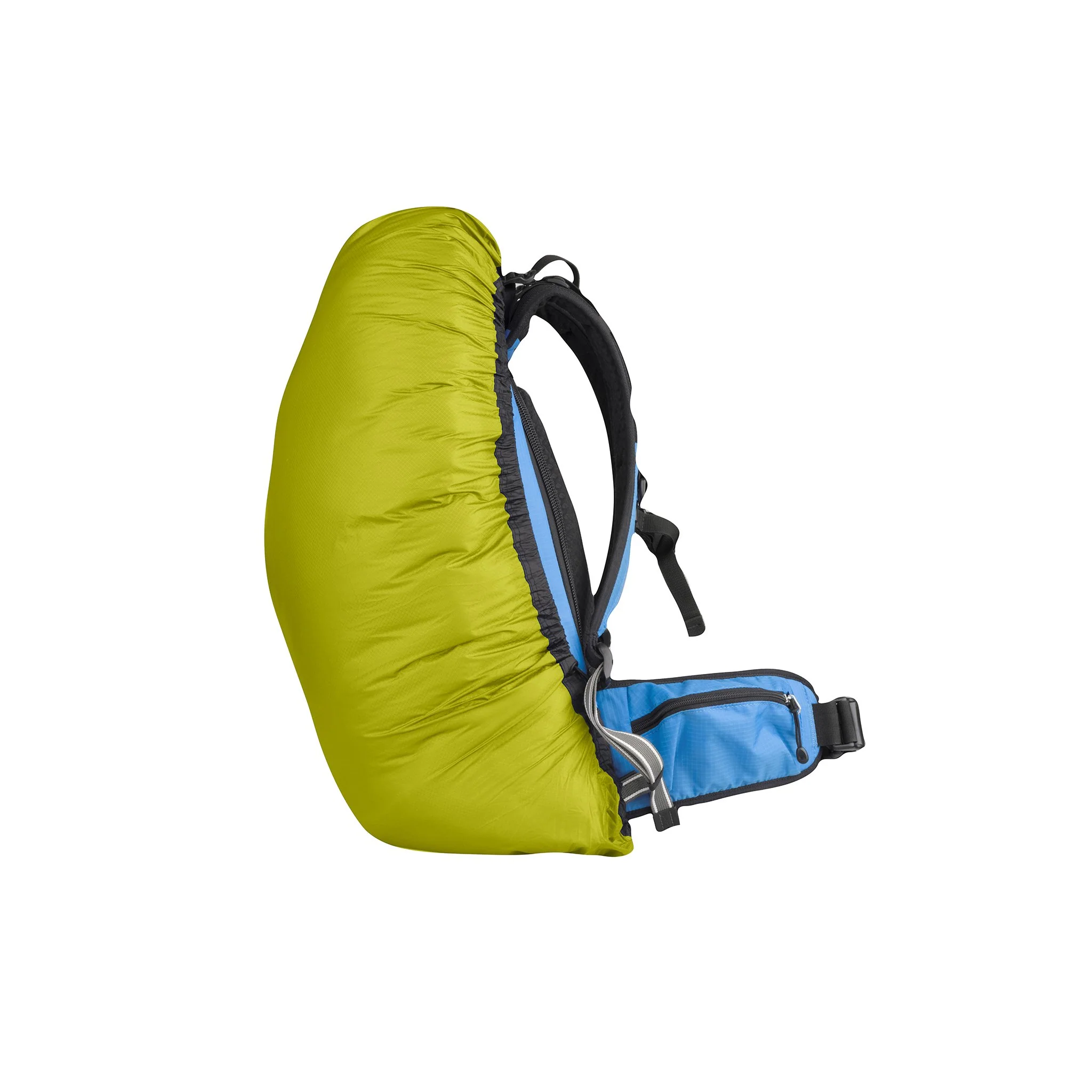 Ultra-Sil Pack Cover - Image 4