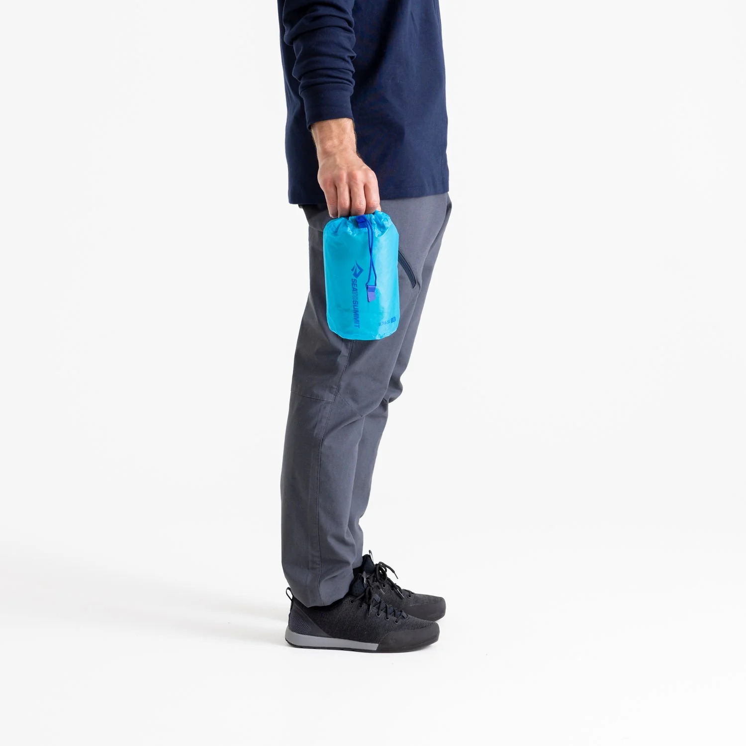 Ultra-Sil Stuff Sack - Image 10