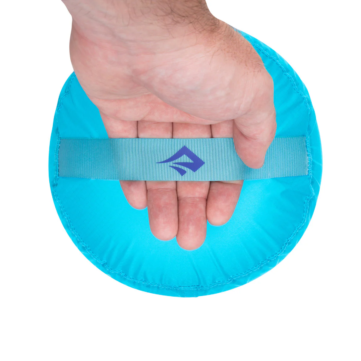 Ultra-Sil Stuff Sack - Image 3