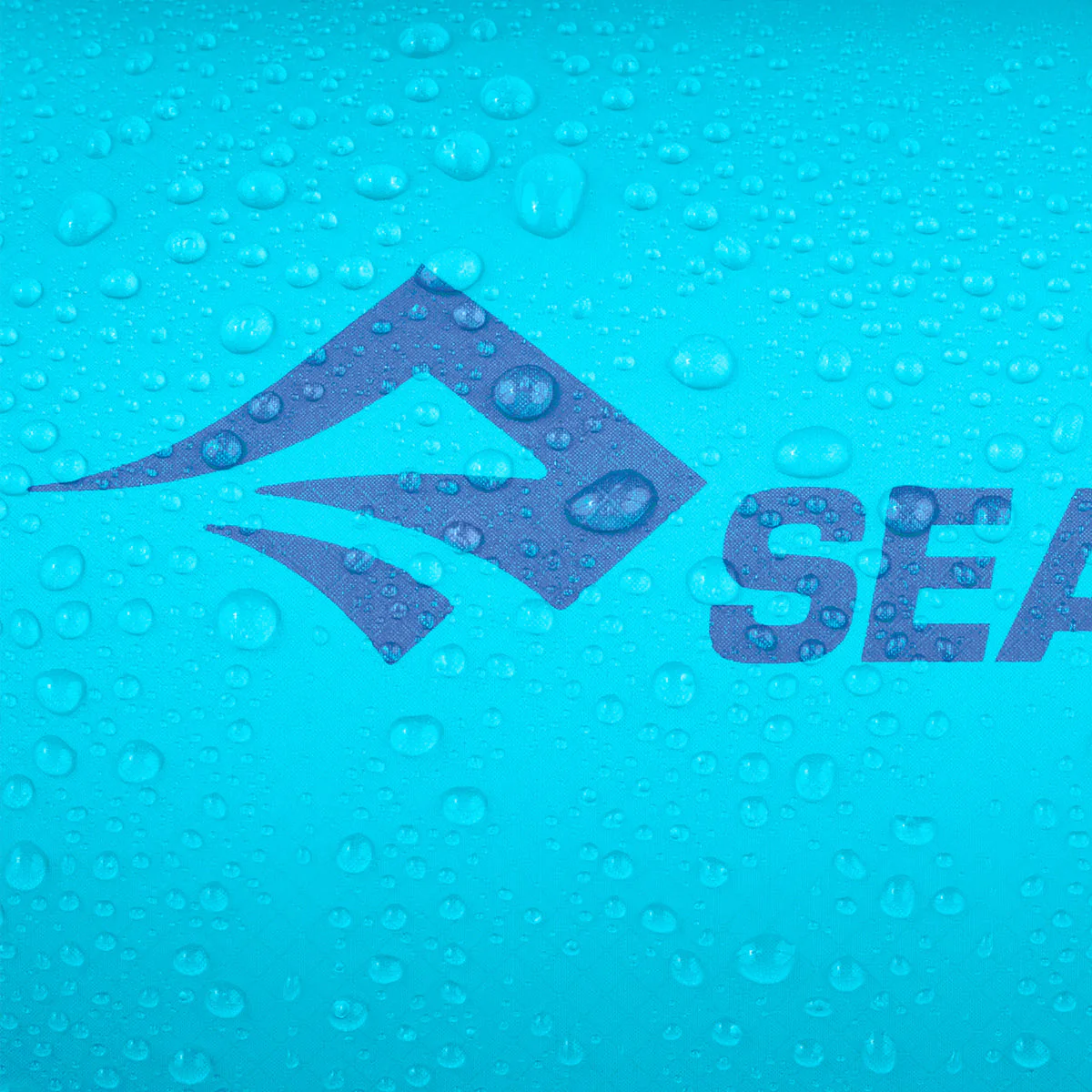 Ultra-Sil Stuff Sack - Image 4