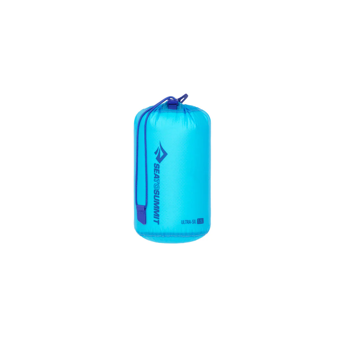 Ultra-Sil Stuff Sack - Image 5
