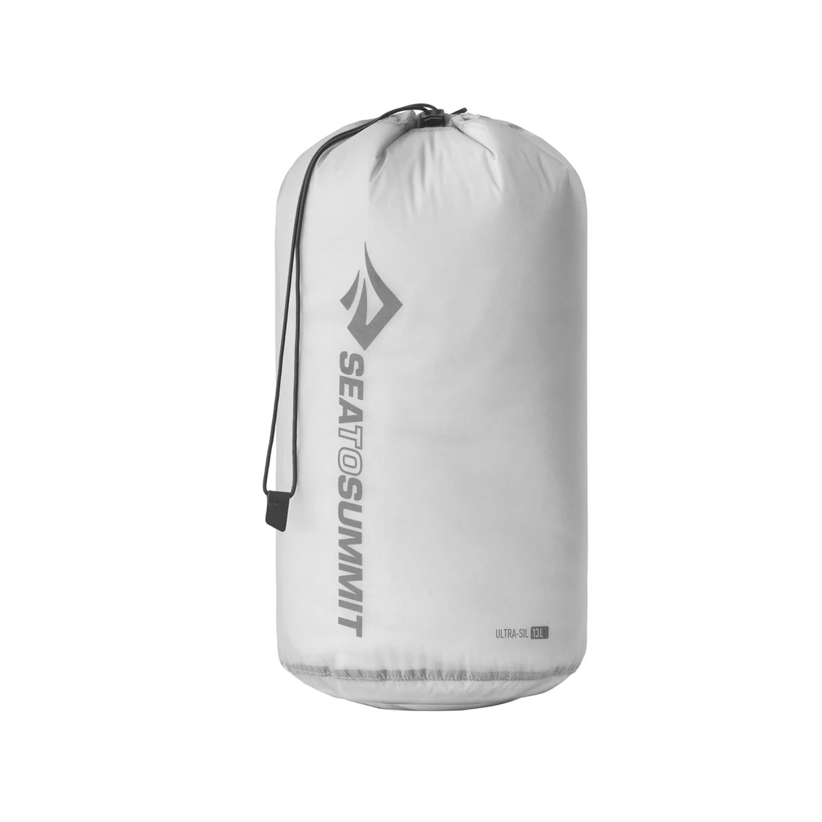 Ultra-Sil Stuff Sack - Image 8