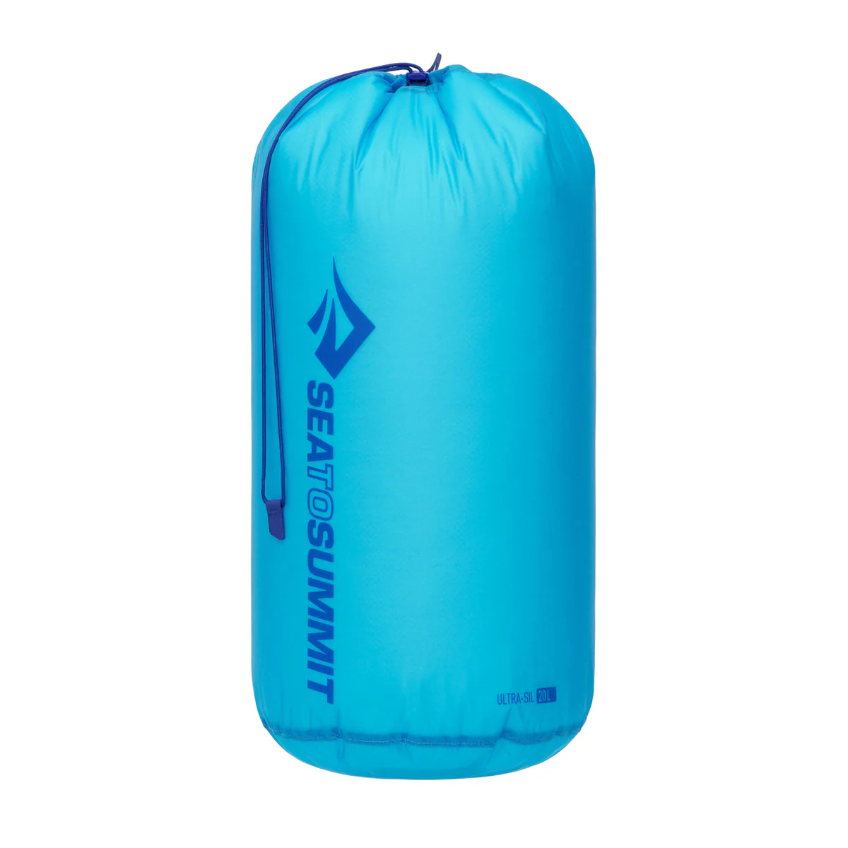 Ultra-Sil Stuff Sack - Image 9