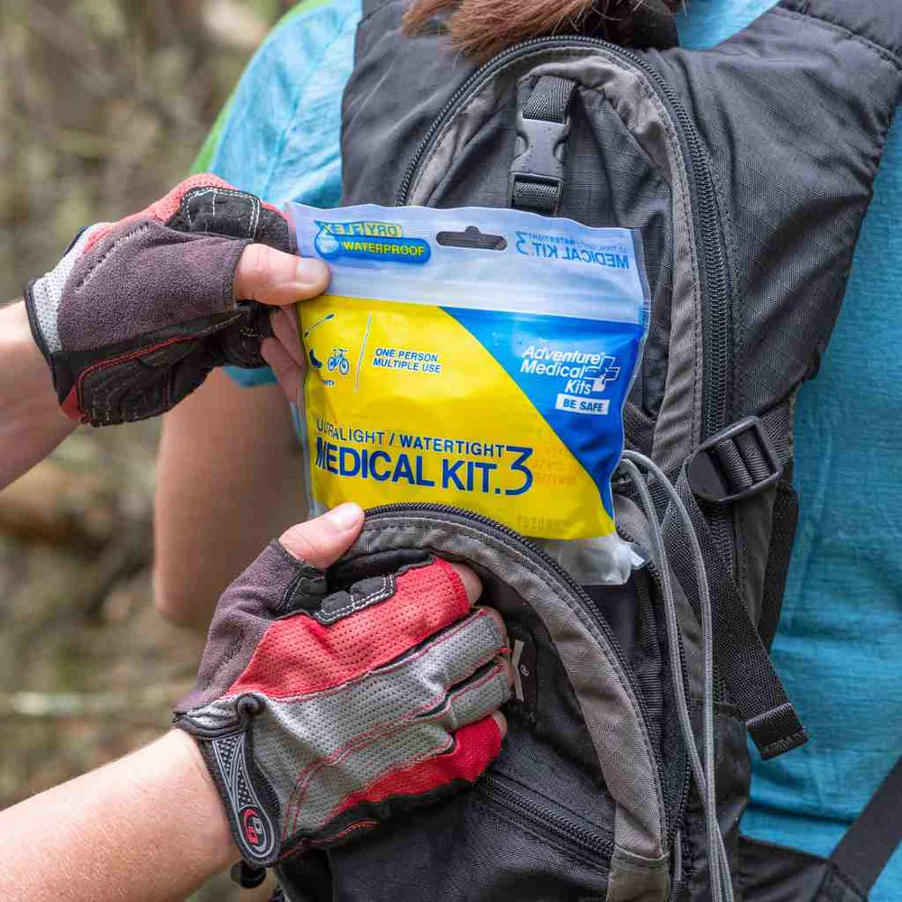 2025 Ultralight/Watertight .3 - Image 5